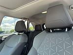 Used 2023 Toyota RAV4 XLE AWD SUV for sale #L124814A - photo 15
