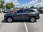Used 2023 Toyota RAV4 XLE AWD SUV for sale #L124814A - photo 3
