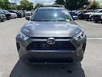 Used 2023 Toyota RAV4 XLE AWD SUV for sale #L124814A - photo 4
