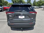 Used 2023 Toyota RAV4 XLE AWD SUV for sale #L124814A - photo 5