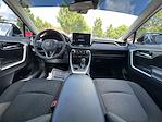 Used 2023 Toyota RAV4 XLE AWD SUV for sale #L124814A - photo 6