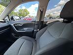 Used 2023 Toyota RAV4 XLE AWD SUV for sale #L124814A - photo 7