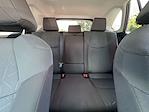 Used 2023 Toyota RAV4 XLE AWD SUV for sale #L124814A - photo 8