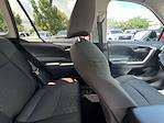 Used 2023 Toyota RAV4 XLE AWD SUV for sale #L124814A - photo 9