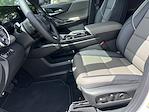 2026 Chevrolet Equinox AWD SUV for sale #L125003 - photo 10
