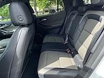 2026 Chevrolet Equinox AWD SUV for sale #L125003 - photo 11