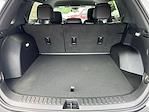 2026 Chevrolet Equinox AWD SUV for sale #L125003 - photo 12