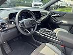 2026 Chevrolet Equinox AWD SUV for sale #L125003 - photo 13