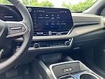 2026 Chevrolet Equinox AWD SUV for sale #L125003 - photo 14
