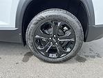 2026 Chevrolet Equinox AWD SUV for sale #L125003 - photo 15
