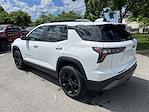 2026 Chevrolet Equinox AWD SUV for sale #L125003 - photo 2