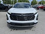 2026 Chevrolet Equinox AWD SUV for sale #L125003 - photo 3