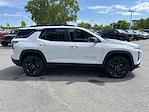 2026 Chevrolet Equinox AWD SUV for sale #L125003 - photo 4