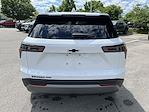 2026 Chevrolet Equinox AWD SUV for sale #L125003 - photo 5