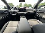2026 Chevrolet Equinox AWD SUV for sale #L125003 - photo 6