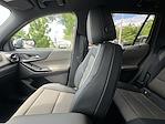 2026 Chevrolet Equinox AWD SUV for sale #L125003 - photo 7