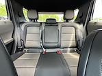 2026 Chevrolet Equinox AWD SUV for sale #L125003 - photo 8