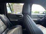 2026 Chevrolet Equinox AWD SUV for sale #L125003 - photo 9