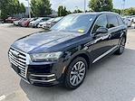 2017 Audi Q7 AWD SUV for sale #L131593A - photo 1