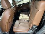 2017 Audi Q7 AWD SUV for sale #L131593A - photo 11