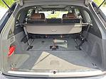 2017 Audi Q7 AWD SUV for sale #L131593A - photo 12