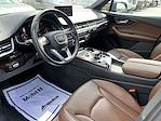 2017 Audi Q7 AWD SUV for sale #L131593A - photo 13