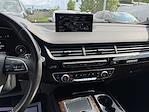 2017 Audi Q7 AWD SUV for sale #L131593A - photo 14