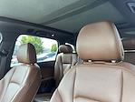 2017 Audi Q7 AWD SUV for sale #L131593A - photo 15