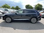 2017 Audi Q7 AWD SUV for sale #L131593A - photo 2