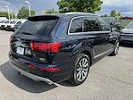 2017 Audi Q7 AWD SUV for sale #L131593A - photo 4