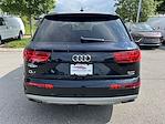 2017 Audi Q7 AWD SUV for sale #L131593A - photo 5
