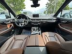 2017 Audi Q7 AWD SUV for sale #L131593A - photo 6