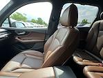 2017 Audi Q7 AWD SUV for sale #L131593A - photo 7