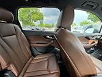 2017 Audi Q7 AWD SUV for sale #L131593A - photo 9