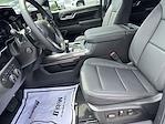2025 Chevrolet Silverado 1500 Crew Cab 4WD Pickup for sale #L134394A - photo 10