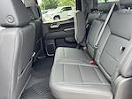 2025 Chevrolet Silverado 1500 Crew Cab 4WD Pickup for sale #L134394A - photo 11