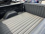 2025 Chevrolet Silverado 1500 Crew Cab 4WD Pickup for sale #L134394A - photo 12
