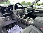2025 Chevrolet Silverado 1500 Crew Cab 4WD Pickup for sale #L134394A - photo 13