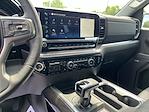 2025 Chevrolet Silverado 1500 Crew Cab 4WD Pickup for sale #L134394A - photo 14