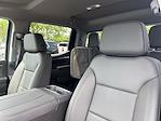 2025 Chevrolet Silverado 1500 Crew Cab 4WD Pickup for sale #L134394A - photo 15