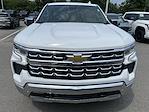 2025 Chevrolet Silverado 1500 Crew Cab 4WD Pickup for sale #L134394A - photo 3