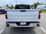 2025 Chevrolet Silverado 1500 Crew Cab 4WD Pickup for sale #L134394A - photo 5