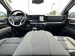 2025 Chevrolet Silverado 1500 Crew Cab 4WD Pickup for sale #L134394A - photo 6