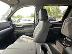 2025 Chevrolet Silverado 1500 Crew Cab 4WD Pickup for sale #L134394A - photo 7