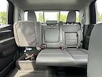 2025 Chevrolet Silverado 1500 Crew Cab 4WD Pickup for sale #L134394A - photo 8