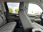 2025 Chevrolet Silverado 1500 Crew Cab 4WD Pickup for sale #L134394A - photo 9