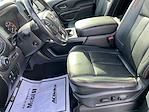 Used 2021 Nissan Titan PRO-4X Crew Cab for sale #L134394B - photo 10