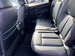 Used 2021 Nissan Titan PRO-4X Crew Cab for sale #L134394B - photo 11