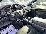 Used 2021 Nissan Titan PRO-4X Crew Cab for sale #L134394B - photo 13
