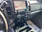 Used 2021 Nissan Titan PRO-4X Crew Cab for sale #L134394B - photo 14